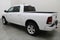 2018 RAM 1500 Sport