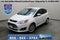 2015 Ford C-Max Energi SEL
