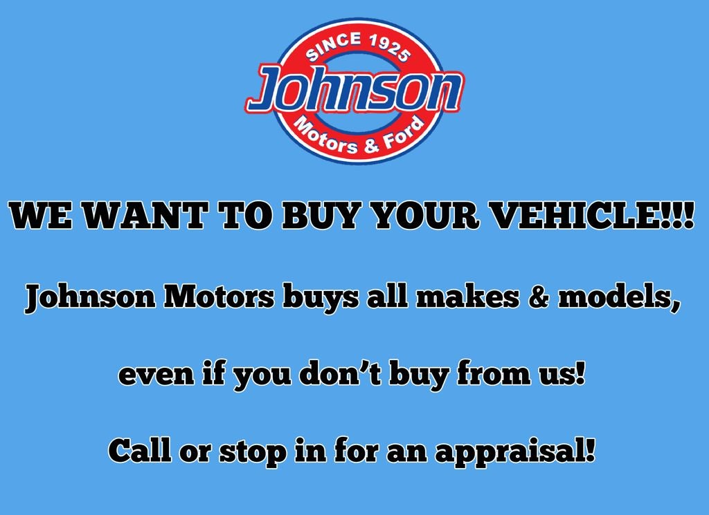 2015 Ford C-Max Energi SEL