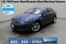 2018 Ford Taurus SEL