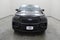 2022 Ford Utility Police Interceptor Base