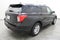 2022 Ford Utility Police Interceptor Base