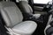 2018 Ford Explorer Base