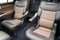 2023 Ford Explorer King Ranch