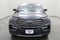 2023 Ford Explorer King Ranch
