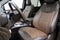 2023 Ford Explorer King Ranch