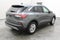 2021 Ford Escape Hybrid SE
