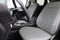 2021 Ford Escape Hybrid SE