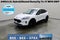 2020 Ford Escape Hybrid SE Sport