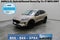 2020 Ford Escape Hybrid SE Sport