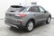 2021 Ford Escape Hybrid SE