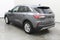 2021 Ford Escape Hybrid SE