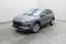 2021 Ford Escape Hybrid SE