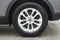2021 Ford Escape Hybrid SE