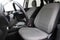 2021 Ford Escape Hybrid SE