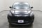 2020 Ford Escape Hybrid SE Sport