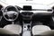 2020 Ford Escape Hybrid SE Sport