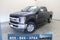 2018 Ford F-250SD XLT