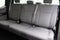 2018 Ford F-250SD XLT