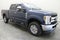 2018 Ford F-250SD XLT