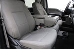 2018 Ford F-250SD XLT