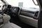 2018 Ford F-250SD XLT
