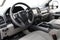 2022 Ford F-250SD XLT