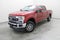 2020 Ford F-350SD Lariat