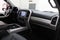 2020 Ford F-350SD Lariat