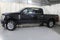 2020 Ford F-350SD Platinum