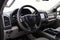 2020 Ford F-350SD XLT