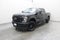 2021 Ford F-350SD Lariat
