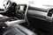 2021 Ford F-350SD Lariat