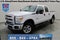 2016 Ford F-350SD XLT