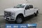 2024 Ford F-350SD Lariat