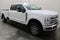 2024 Ford F-350SD Lariat