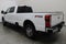 2024 Ford F-350SD Super Duty