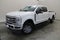 2024 Ford F-350SD Super Duty