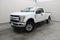 2019 Ford F-350SD XLT