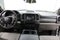 2019 Ford F-350SD XLT