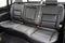 2019 Chevrolet Silverado 2500HD LTZ