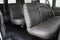 2020 GMC Savana 3500 LS