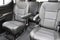 2019 Chevrolet Traverse RS 2LT