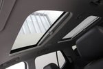 2019 Chevrolet Traverse RS 2LT