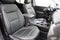 2019 Chevrolet Traverse RS 2LT