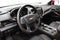 2019 Chevrolet Traverse RS 2LT