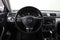 2015 Volkswagen Passat 1.8T Limited Edition