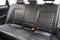 2015 Volkswagen Passat 1.8T Limited Edition
