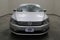 2015 Volkswagen Passat 1.8T Limited Edition
