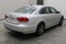 2015 Volkswagen Passat 1.8T Limited Edition